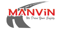 Manvin Safest Services Pvt Ltd.